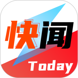 探讨米兰综合体育的未来发展潜力