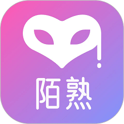 了解米兰官网的历史与文化背景