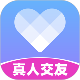 米兰(中国)与传统手工艺的完美碰撞